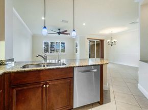 8429 Cocoplum Sound Lane, West Palm Beach FL 33411