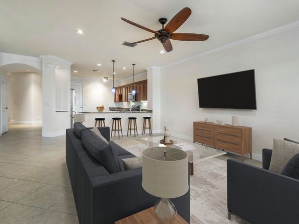 8429 Cocoplum Sound Lane, West Palm Beach FL 33411
