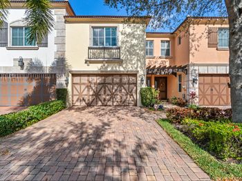 8429 Cocoplum Sound Lane