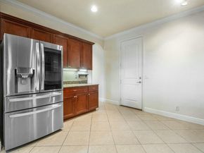 8429 Cocoplum Sound Lane, West Palm Beach FL 33411