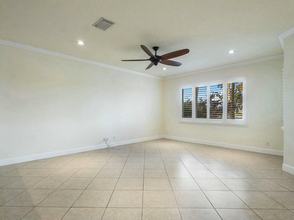 8429 Cocoplum Sound Lane, West Palm Beach FL 33411