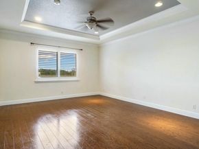 8429 Cocoplum Sound Lane, West Palm Beach FL 33411