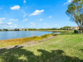 8429 Cocoplum Sound Lane, West Palm Beach FL 33411