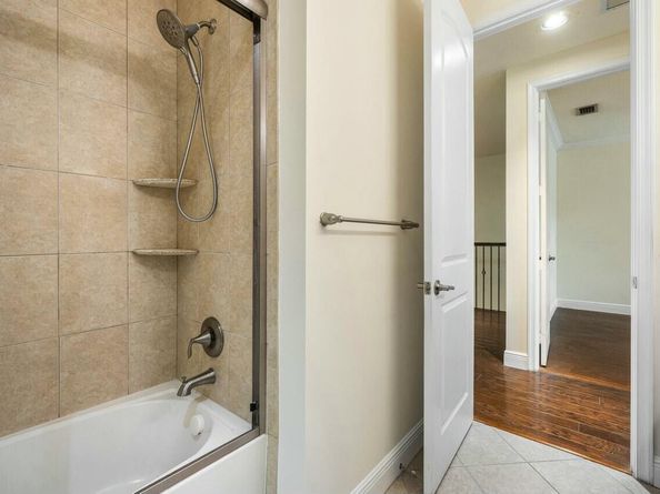 8429 Cocoplum Sound Lane, West Palm Beach FL 33411