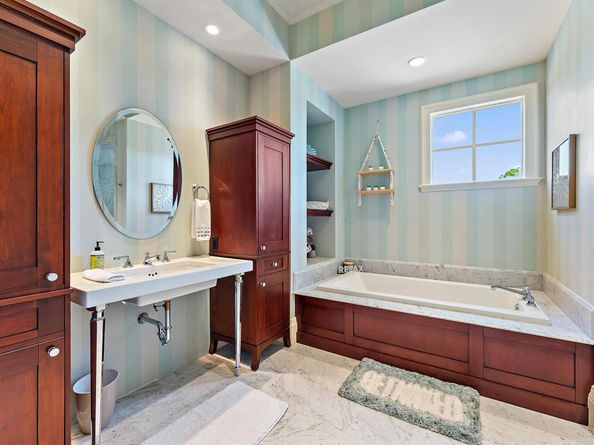 135 W Bears Club Drive, Jupiter FL 33477