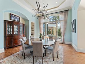 135 W Bears Club Drive, Jupiter FL 33477
