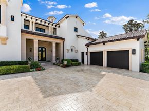 135 W Bears Club Drive, Jupiter FL 33477