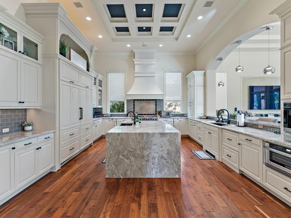 135 W Bears Club Drive, Jupiter FL 33477