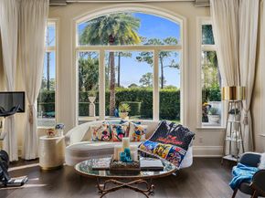 135 W Bears Club Drive, Jupiter FL 33477