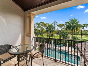 135 W Bears Club Drive, Jupiter FL 33477