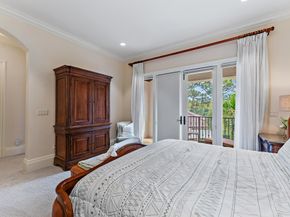 135 W Bears Club Drive, Jupiter FL 33477