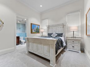 135 W Bears Club Drive, Jupiter FL 33477