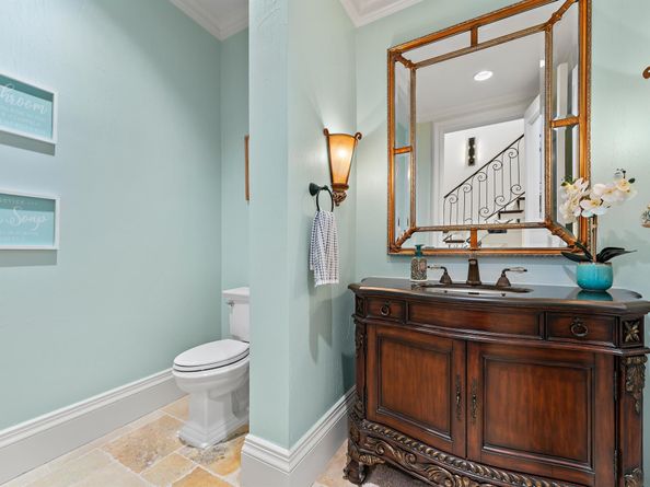 135 W Bears Club Drive, Jupiter FL 33477