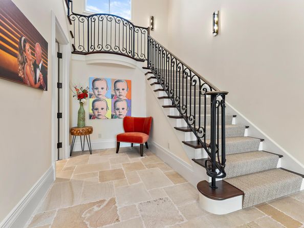 135 W Bears Club Drive, Jupiter FL 33477