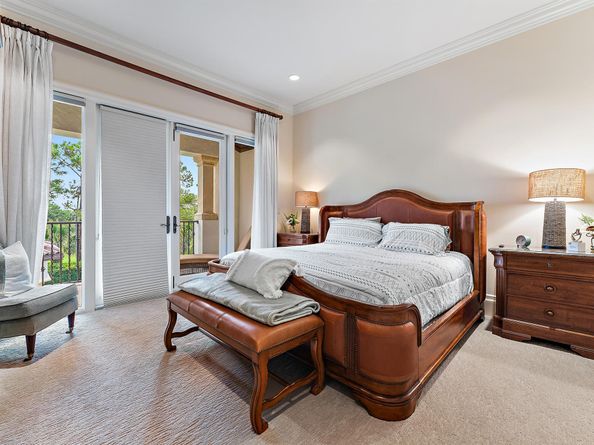 135 W Bears Club Drive, Jupiter FL 33477