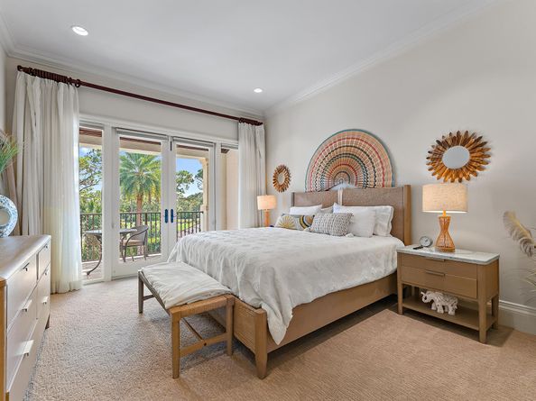 135 W Bears Club Drive, Jupiter FL 33477