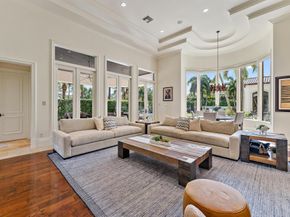135 W Bears Club Drive, Jupiter FL 33477
