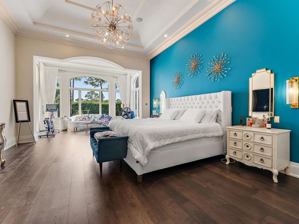 135 W Bears Club Drive, Jupiter FL 33477