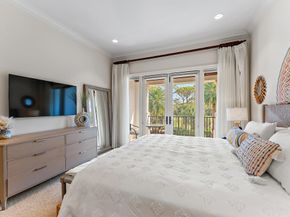 135 W Bears Club Drive, Jupiter FL 33477