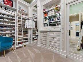 135 W Bears Club Drive, Jupiter FL 33477