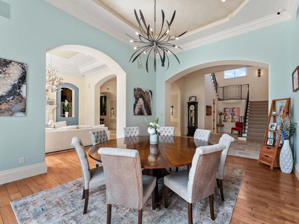 135 W Bears Club Drive, Jupiter FL 33477