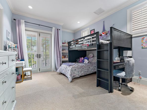 135 W Bears Club Drive, Jupiter FL 33477
