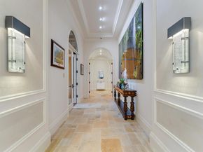 135 W Bears Club Drive, Jupiter FL 33477