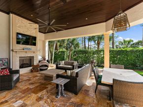 135 W Bears Club Drive, Jupiter FL 33477