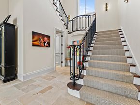 135 W Bears Club Drive, Jupiter FL 33477