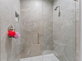 135 W Bears Club Drive, Jupiter FL 33477