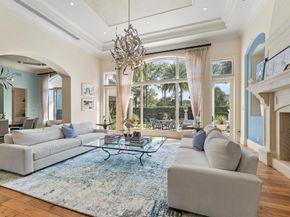 135 W Bears Club Drive, Jupiter FL 33477