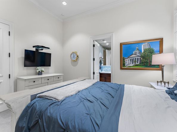 135 W Bears Club Drive, Jupiter FL 33477