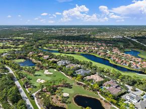 135 W Bears Club Drive, Jupiter FL 33477