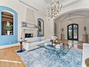 135 W Bears Club Drive, Jupiter FL 33477