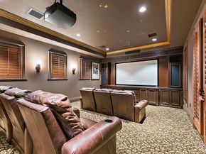 135 W Bears Club Drive, Jupiter FL 33477