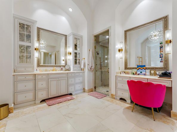 135 W Bears Club Drive, Jupiter FL 33477