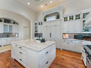 135 W Bears Club Drive, Jupiter FL 33477