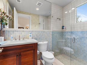 135 W Bears Club Drive, Jupiter FL 33477