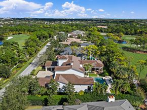 135 W Bears Club Drive, Jupiter FL 33477