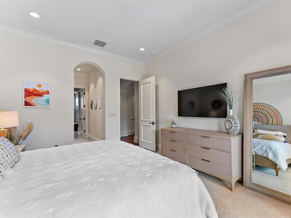 135 W Bears Club Drive, Jupiter FL 33477