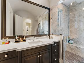 135 W Bears Club Drive, Jupiter FL 33477