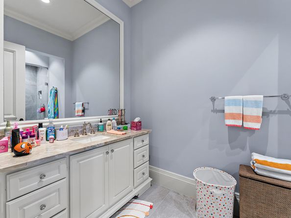 135 W Bears Club Drive, Jupiter FL 33477