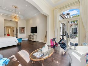 135 W Bears Club Drive, Jupiter FL 33477