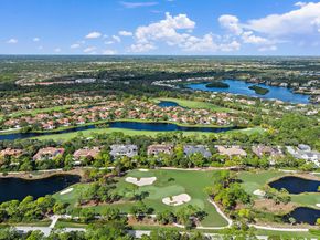 135 W Bears Club Drive, Jupiter FL 33477