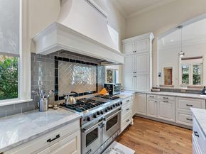 135 W Bears Club Drive, Jupiter FL 33477
