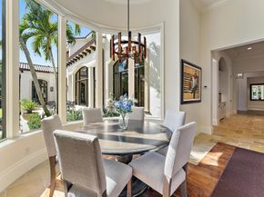 135 W Bears Club Drive, Jupiter FL 33477