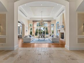 135 W Bears Club Drive, Jupiter FL 33477