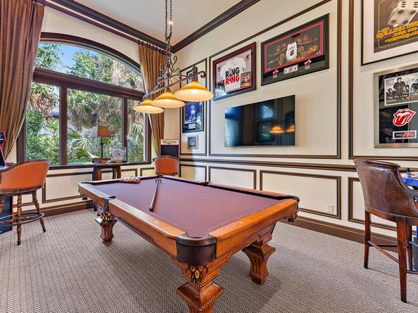 135 W Bears Club Drive, Jupiter FL 33477