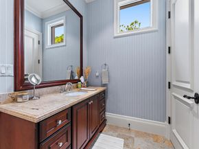 135 W Bears Club Drive, Jupiter FL 33477