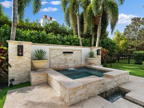 135 W Bears Club Drive, Jupiter FL 33477
